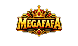situs togel slot poker